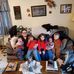 Melanie Markham - Facebook