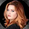 Melanie Markham - @manezbymelanie - TikTok
