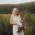 Melanie Markham - @the_swamp_witch_ - Instagram