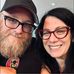 Melanie Markham - Facebook
