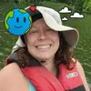 melaniemarkham62 - @melaniemarkham62 - TikTok
