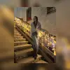 17_17 - @melaniamarotta_ - TikTok