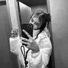 mel - @melaniemariotta - TikTok
