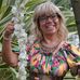 Melania Marotta - Facebook