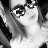 Melanie💕 - @melaniemarrotte - TikTok