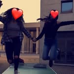 Melanie Marotta - @melanie._2002 - Instagram