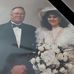 Melanie Walker Marotta - Facebook