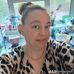 Mel Marriott - Facebook