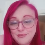 Melanie Dee Marriott - @melaniemarriott42 - Instagram