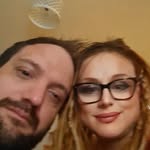 Melanie Dee Marriott - @melanie_marriott_mummy - Instagram