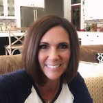 Melanie Doney Marriott - @melanie_marriott - Instagram