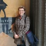 Melanie Marriott - @threekids1357 - Instagram