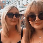 Melanie Marriott - @melmarriott08 - Instagram