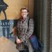 Melanie Marriott - Facebook