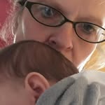 Melanie Marriott - @marriott.melanie - Instagram