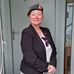 Melanie Marriott - Facebook