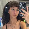 〽️ars - @martyy.melanie - TikTok