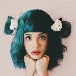 CryBaby ❤💜 - @melanie_marty_101 - Instagram