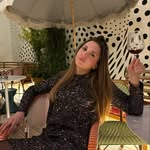 Mélanie - @melanie_marty - Instagram