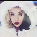 Melanie Martinez - @_melanie_marty - Instagram