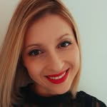 Mélanie Marty - @linsta_de_mel - Instagram