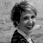Melanie Marty - Facebook
