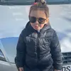 Melanie Marty - @melaniemarty2 - TikTok