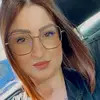 Melanie Marty - @melaniemarty6 - TikTok