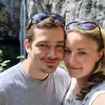 Melanie Marty - Facebook