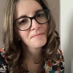 Mélanie Marty - @marty_melanie - Instagram
