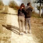 Melanie Marty - Facebook