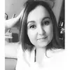 Mélanie Marty - @melaniemarty0 - TikTok