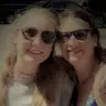 Melanie Marty - @melaniemarty1 - TikTok