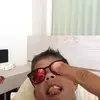 Melanie Marty - @fabianulu - TikTok
