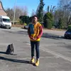Melanie Marty - @melaniemarty430 - TikTok