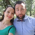Mélanie Marty - @melanie.marty.56 - Instagram