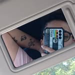 Melanie Marty - @madylugo - Instagram