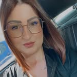 Mélanie Marty - @_melanie_marty_ - Instagram