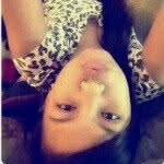 Melanie Marty ツ - @lhaneeeng - Instagram