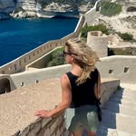 Melanie Marty-Auer - @melanie_marty_auer - Instagram