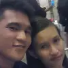 Melanie Marty Susma - @melaniemartysusma - TikTok