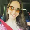 Melanie Martyn - @melanie_martyn - TikTok