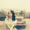 MelanieMarty - @amelaniemartinezfan.0 - TikTok