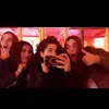 melaniemarty - @mlaniemarty - TikTok