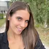 Mélanie•Marty - @melanie8155 - TikTok