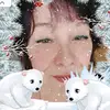 Rita Mélanie - @ritamelaniemarty - TikTok