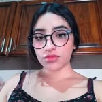 𝐌𝐞𝐥𝐚𝐧𝐢𝐞 ♡ - @melaniemartz_02 - Instagram