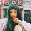 fanpage! <3 - @melaniemartz33 - TikTok