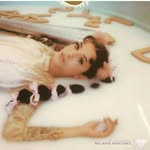 fans - @melanie.martz_fans._ - Instagram