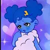 ᴍᴇʟᴀɴɪᴇდ - @melanie._.martz - TikTok